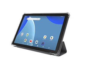 10.1 inch tablet